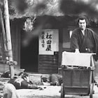 「子連れ狼」6作品がBS松竹東急で無料放送、白石和彌「見逃したら本当に勿体ない」