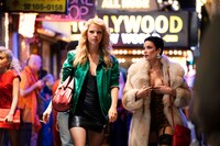 「MaXXXine マキシーン」場面写真