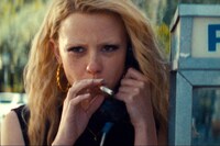 「MaXXXine マキシーン」場面写真