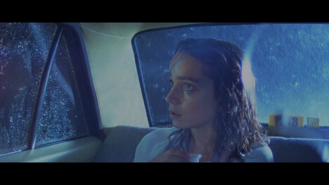 「サスペリア」場面写真