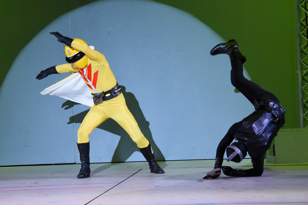 DSC_0144.jpg?impolicy=lt&