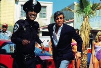 「キャノンボール2」場面写真 © 2024 Warner Bros. Entertainment Inc. All Rights Reserved.