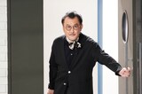 吉田鋼太郎（写真提供：日本テレビ）