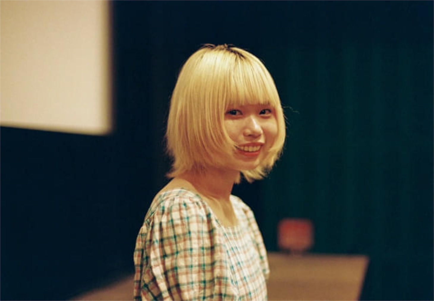 川上さわ