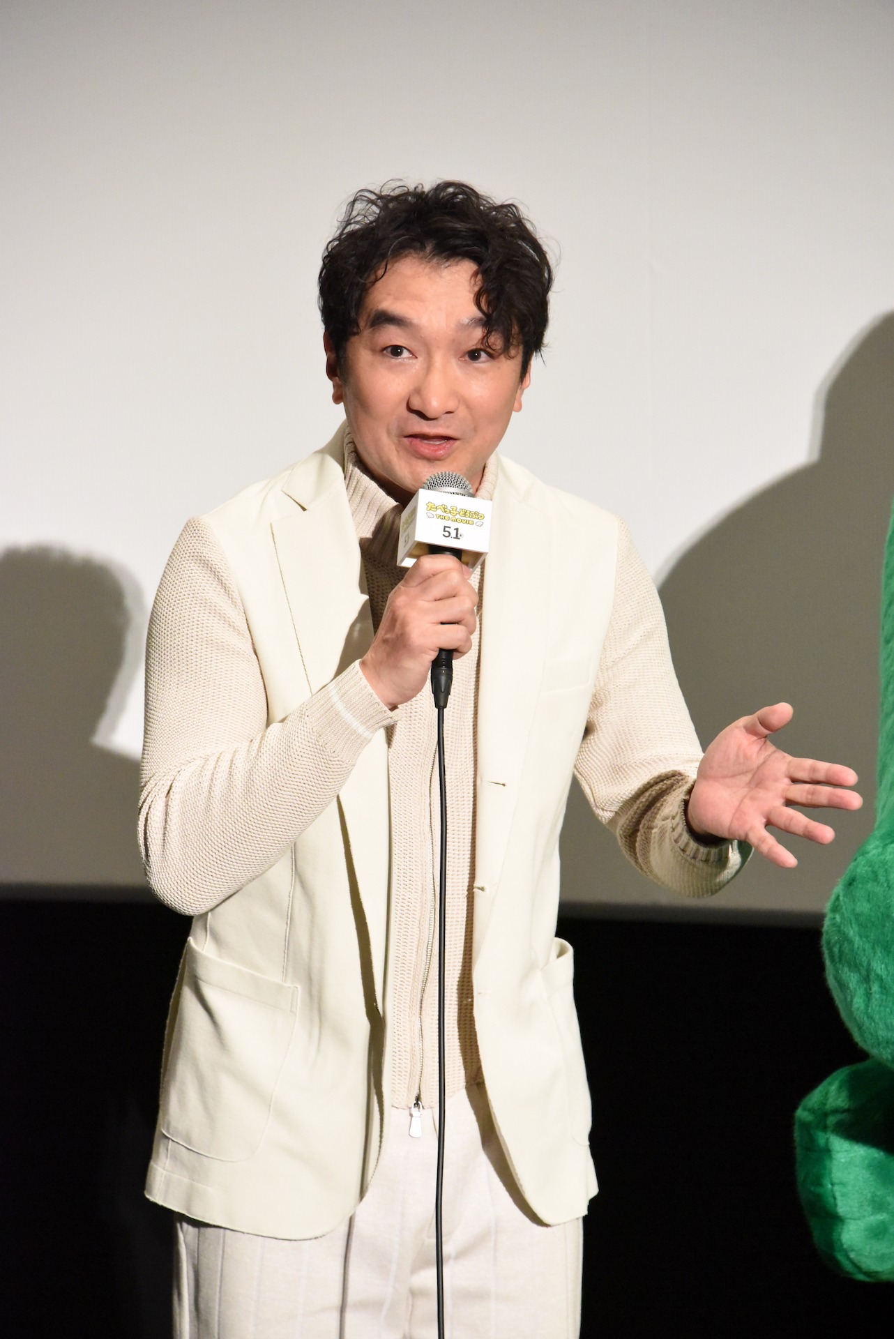 池田テツヒロ