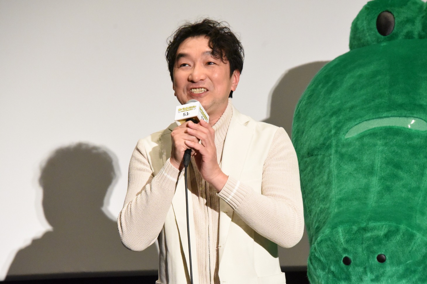 池田テツヒロ