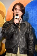松田元太