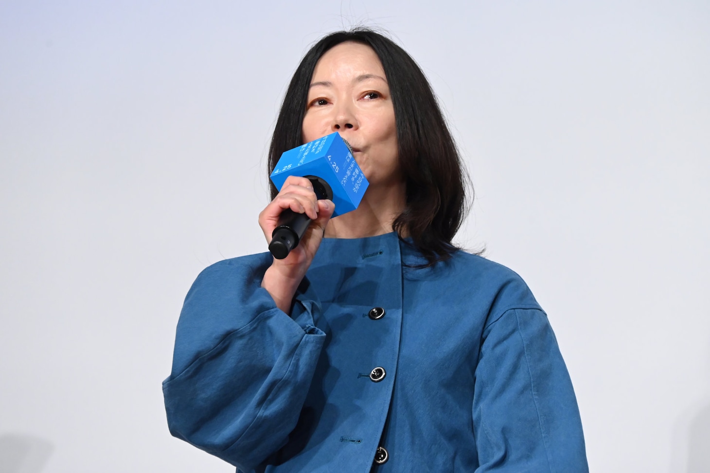大九明子