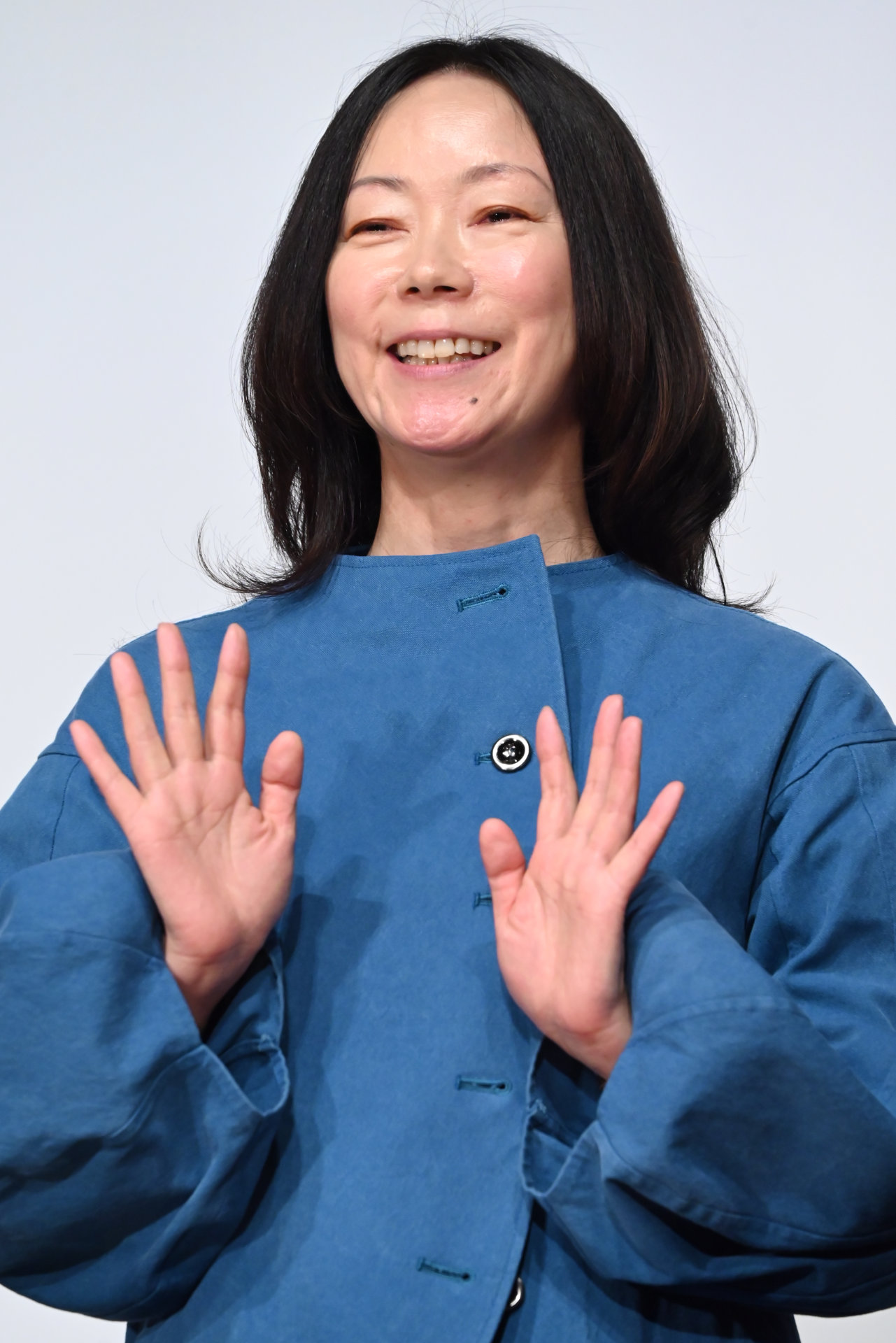 大九明子