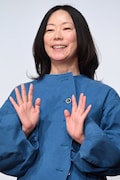 大九明子