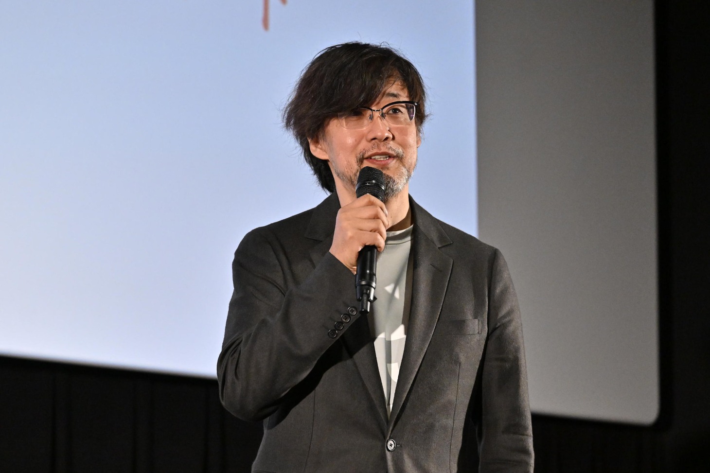 山崎貴