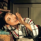 若尾文子の魅力たっぷり、「青空娘」「妻は告白する」など上映する映画祭の予告解禁