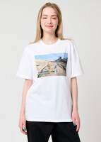 サーガ | Tシャツ（3500円）