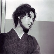 「妻は告白する 4K版」場面写真 ©KADOKAWA1961