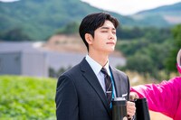 Netflixシリーズ「ジャガイモ研究所」独占配信中