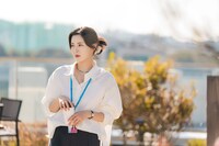 Netflixシリーズ「ジャガイモ研究所」独占配信中