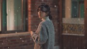 「魔女-君を救うメソッド-」U-NEXTにて独占配信中 © Showbox & Mr. Romance All rights reserved.