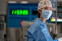 Netflixシリーズ「トラウマコード」独占配信中