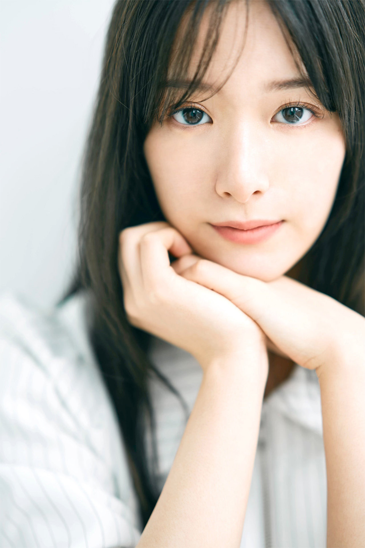葉月くれあ