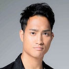 佳久創、松本怜生、濱田龍臣、井上和、菅井友香が大河ドラマ「豊臣兄弟!」参加決定