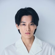 「パワプロドラマ」猪狩守を演じるのは松本怜生「野球をやってきて良かった」