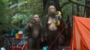 「サスカッチ・サンセット」新場面写真