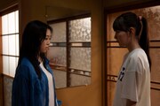 「青春ゲシュタルト崩壊」場面写真