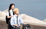 「青春ゲシュタルト崩壊」場面写真