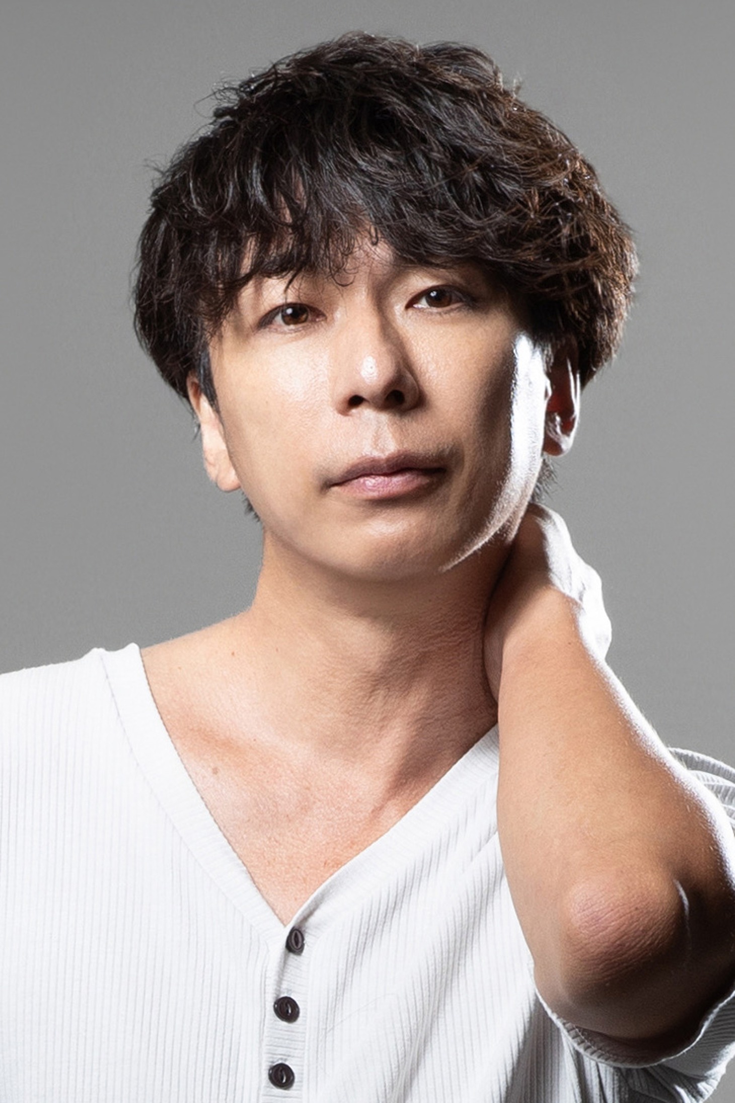 船ヶ山哲