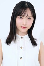 小栗有以（AKB48）