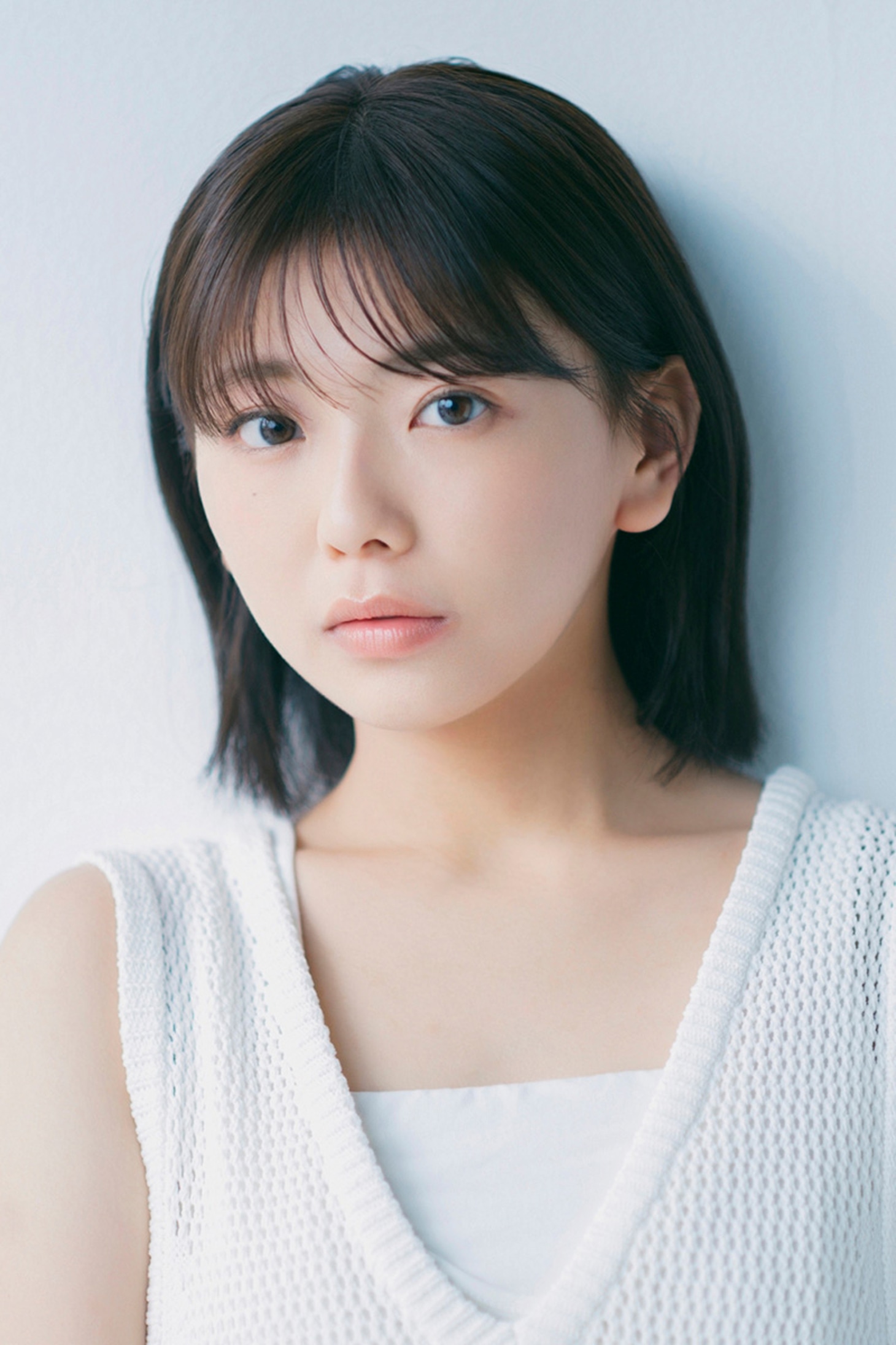 大熊杏優
