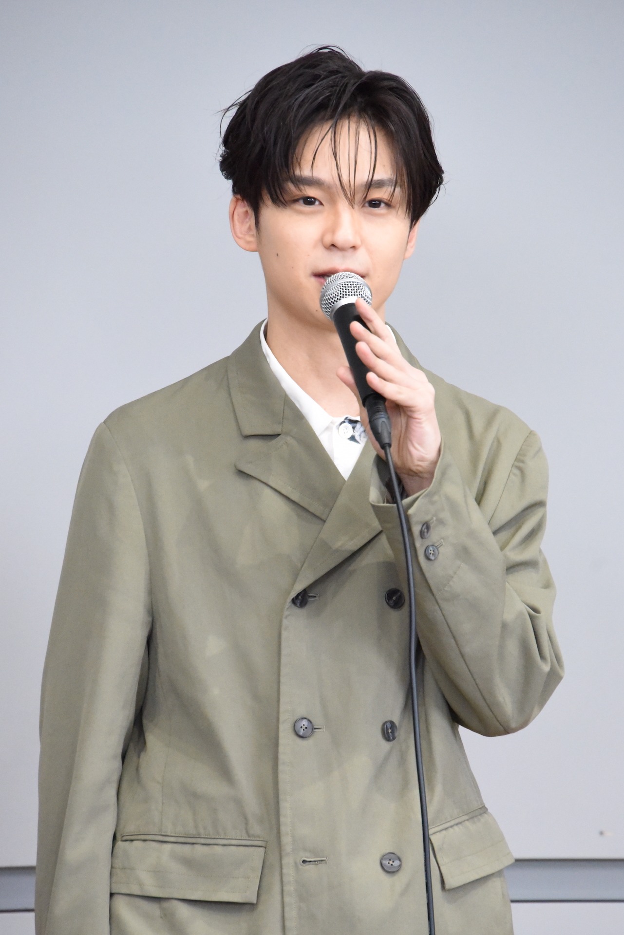 沢村玲
