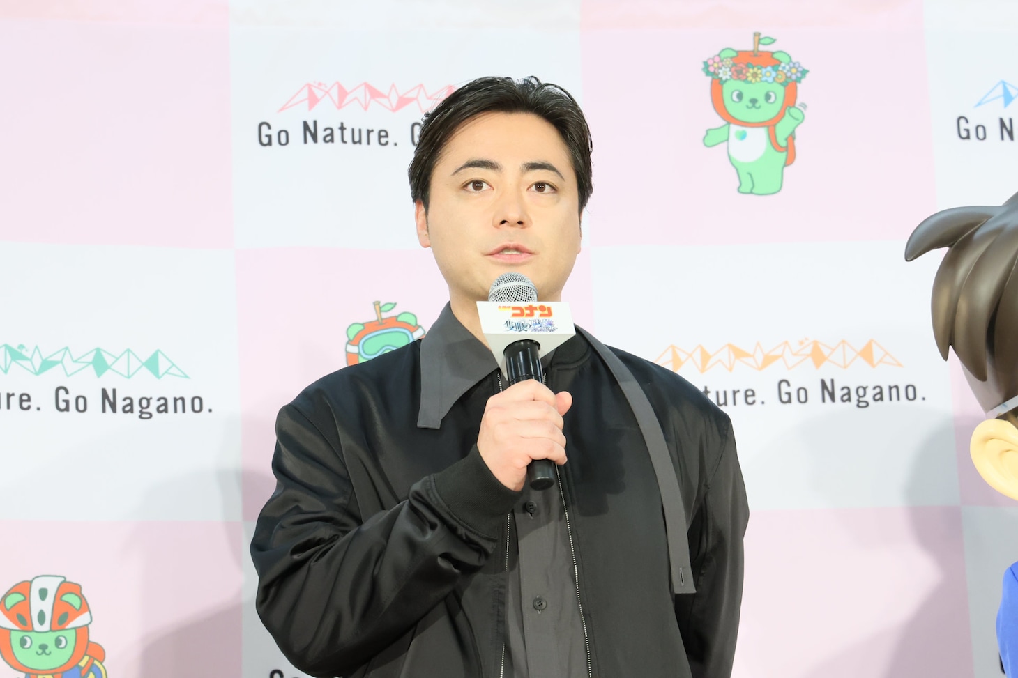 山田孝之