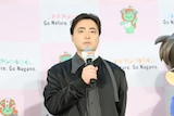 山田孝之