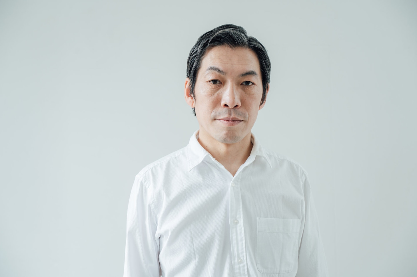 藤田健彦