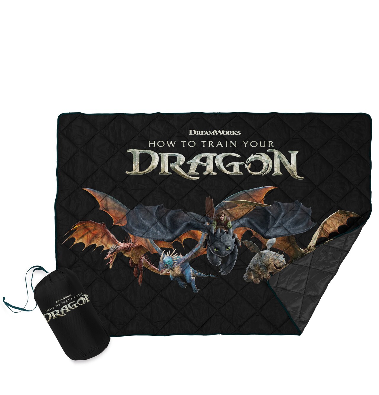 hic-dragon_202504_ticket3.jpg?