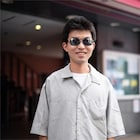 「野球どアホウ未亡人」監督の新作は、怪人がタックルで人を殺すスポ根ホラーラブコメ