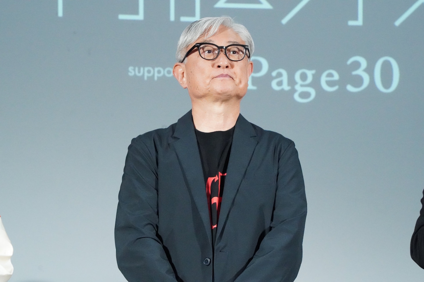 堤幸彦