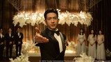 中国ドラマ「新生～5つの顔を持つ男～」より、ジン・ボーラン（井柏然）演じる費可（フェイ・コー）