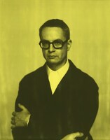 ニコラス・ウィンディング・レフン Photo by Yuji Watanabe