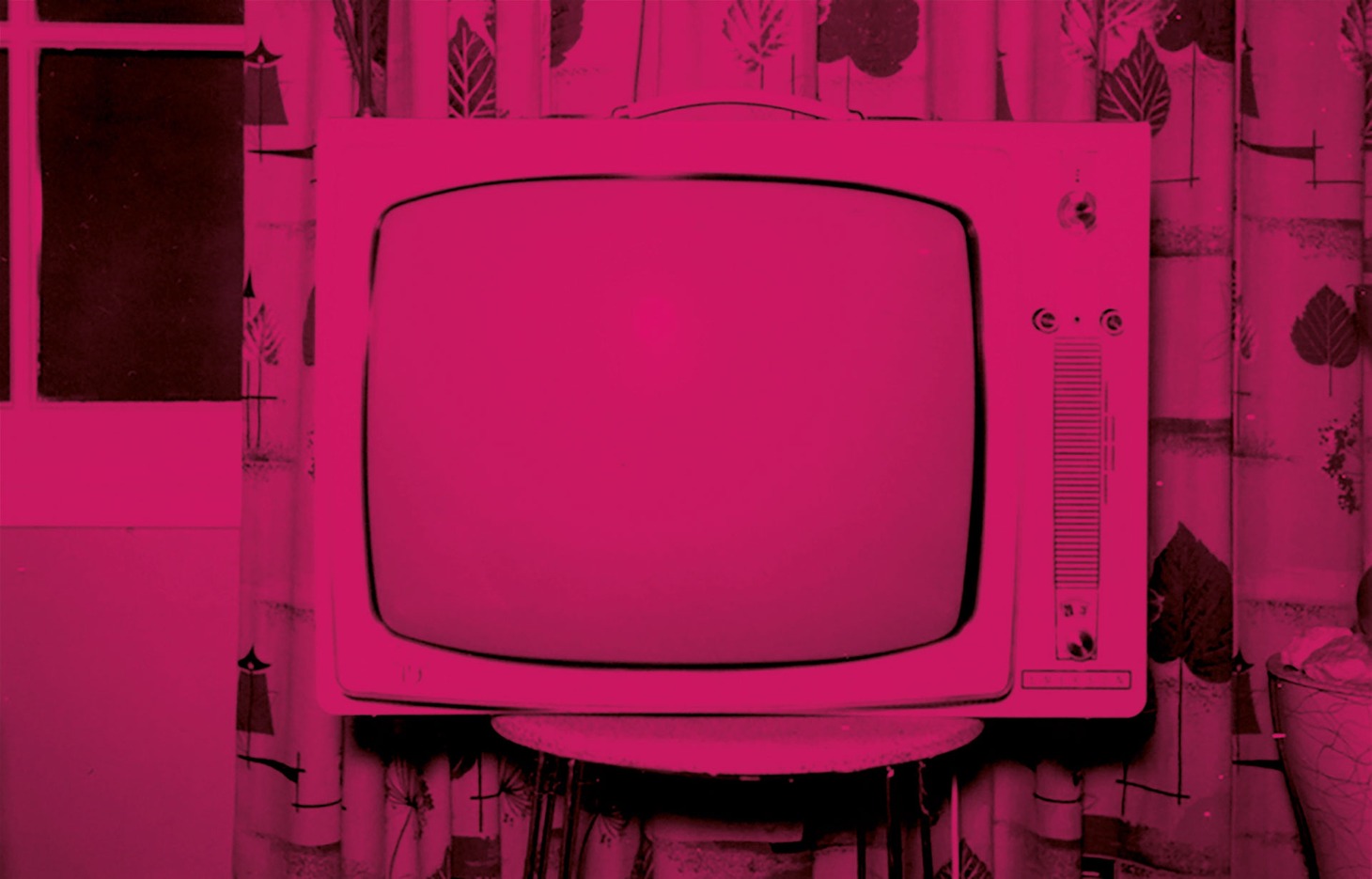 展覧会「“SATELLITES” BY NICOLAS WINDING REFN WITH HIDEO KOJIMA」のイメージ