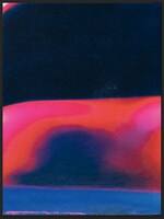 展覧会「“SATELLITES” BY NICOLAS WINDING REFN WITH HIDEO KOJIMA」のイメージ