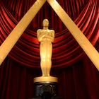 米アカデミー賞、スタント部門の創設を発表 2028年の第100回授賞式より