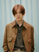 ニッポン放送「山田涼介のオールナイトニッポンPremium」でパーソナリティを務める山田涼介