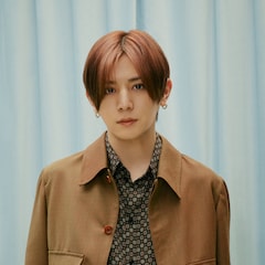 「山田涼介のオールナイトニッポン」5カ月限定でレギュラー放送、リスナーとの交流も