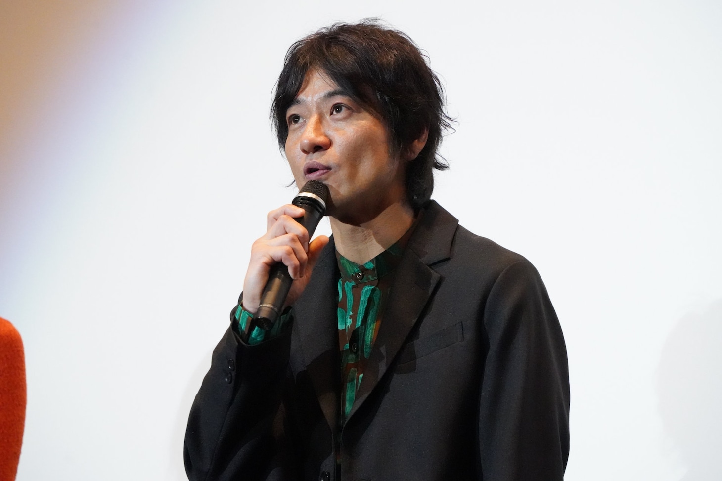 三元雅芸