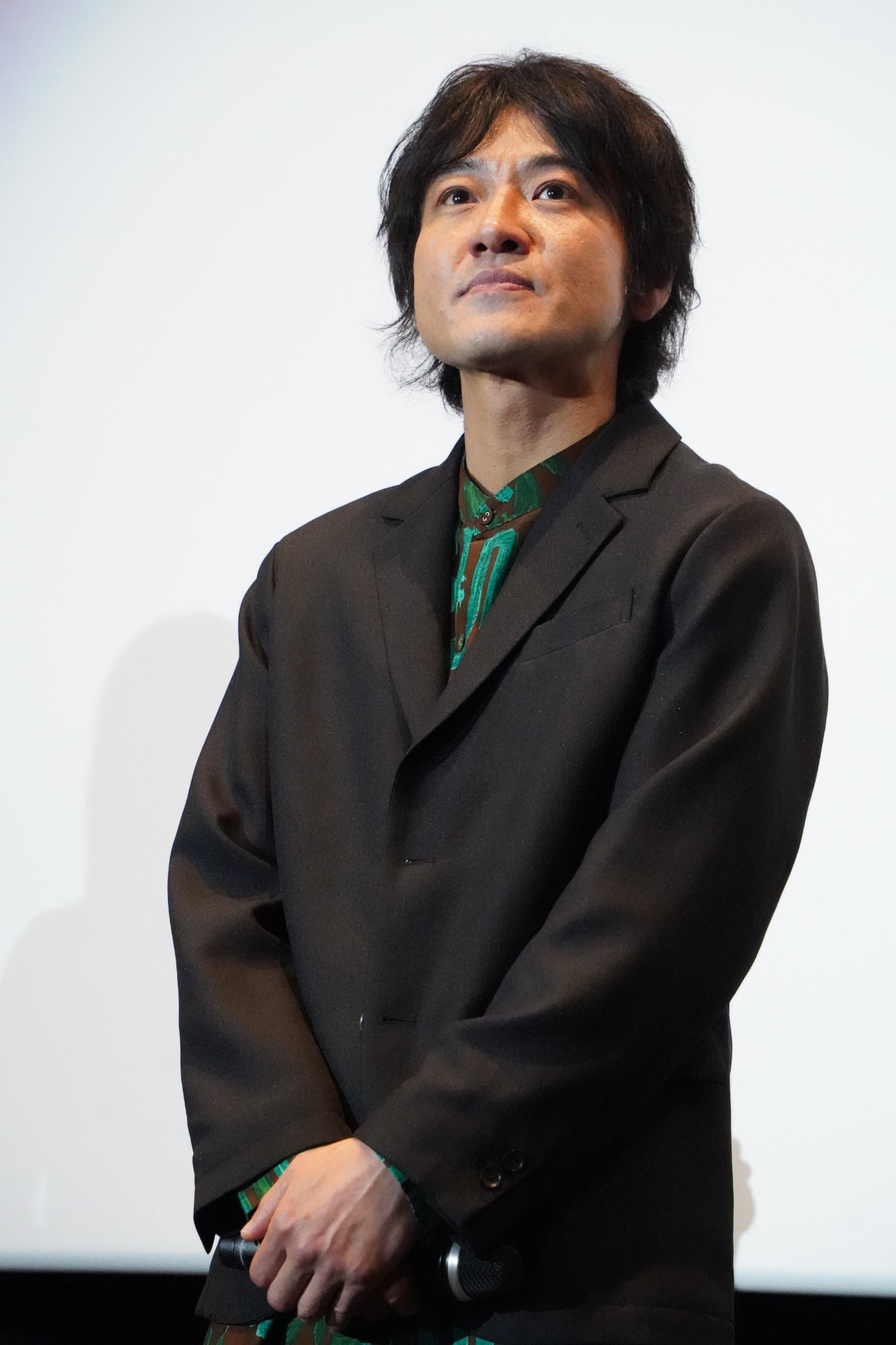 三元雅芸