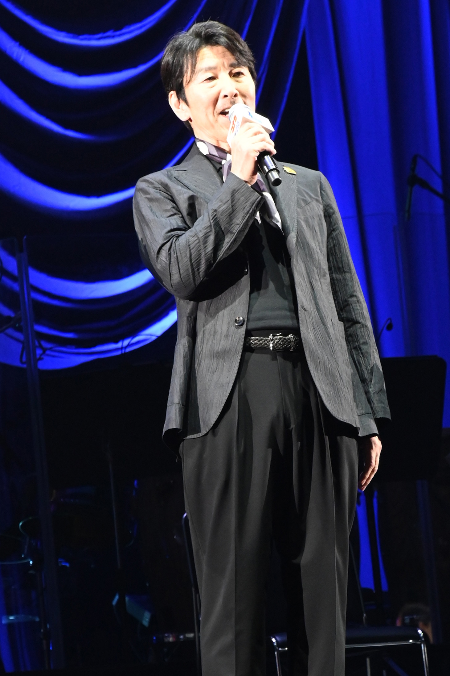 高田裕司