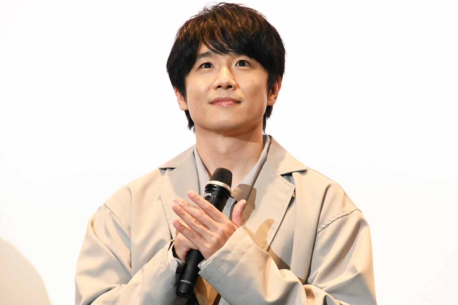 風間俊介