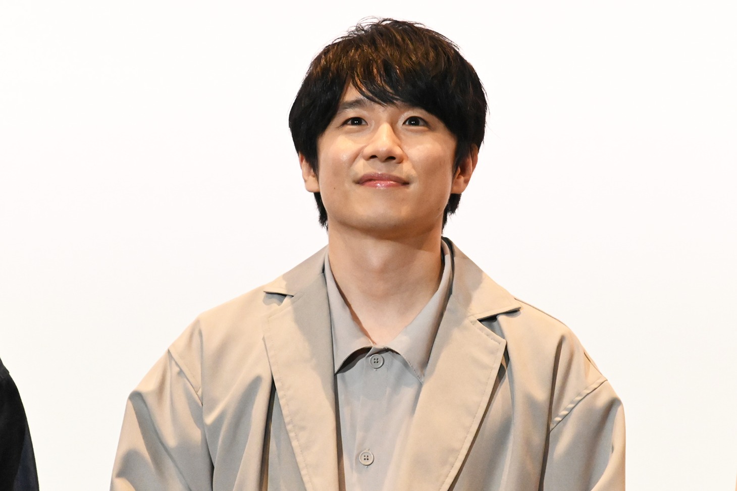 風間俊介